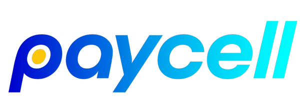 Paycell