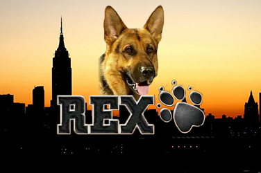 Rex