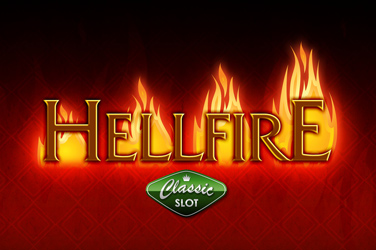 Hellfire