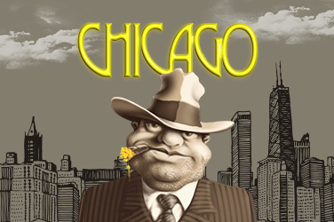 Chicago