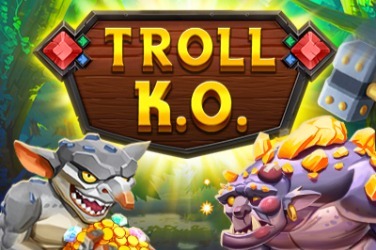 Troll KO