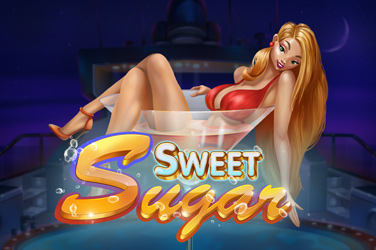 Sweet Sugar