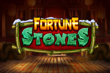 Fortune Stones