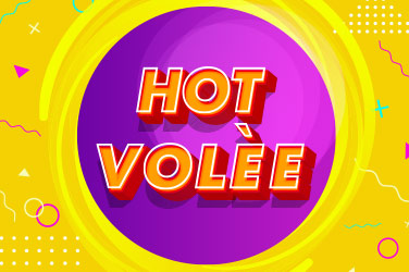 Hot Volee