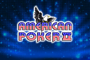 American Poker II