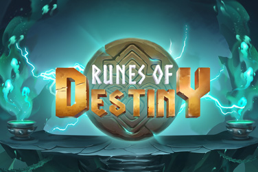 Runes of Destiny