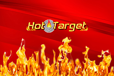Hot Targets