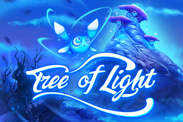 Tree Of Light