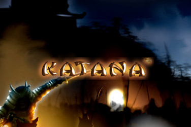 Katana