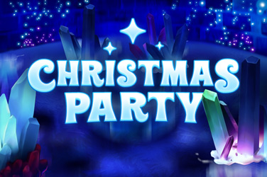 Christmas Party