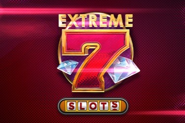 Extreme 7