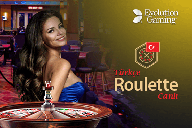 Turkish Roulette