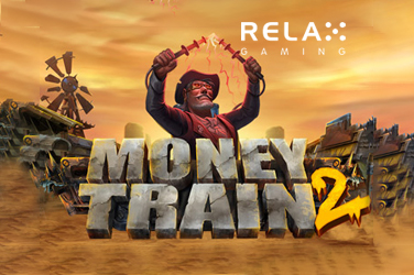 Money Train 2