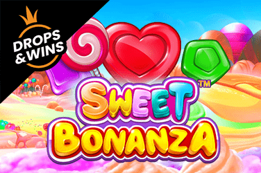 Sweet Bonanza™
